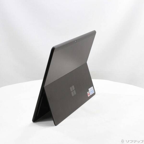 Windowsタブレット本体 Microsoft Surface ProX SQ1 16GB/512GB Surface Pro X (SQ1) specs, features, and tips - SurfaceTip