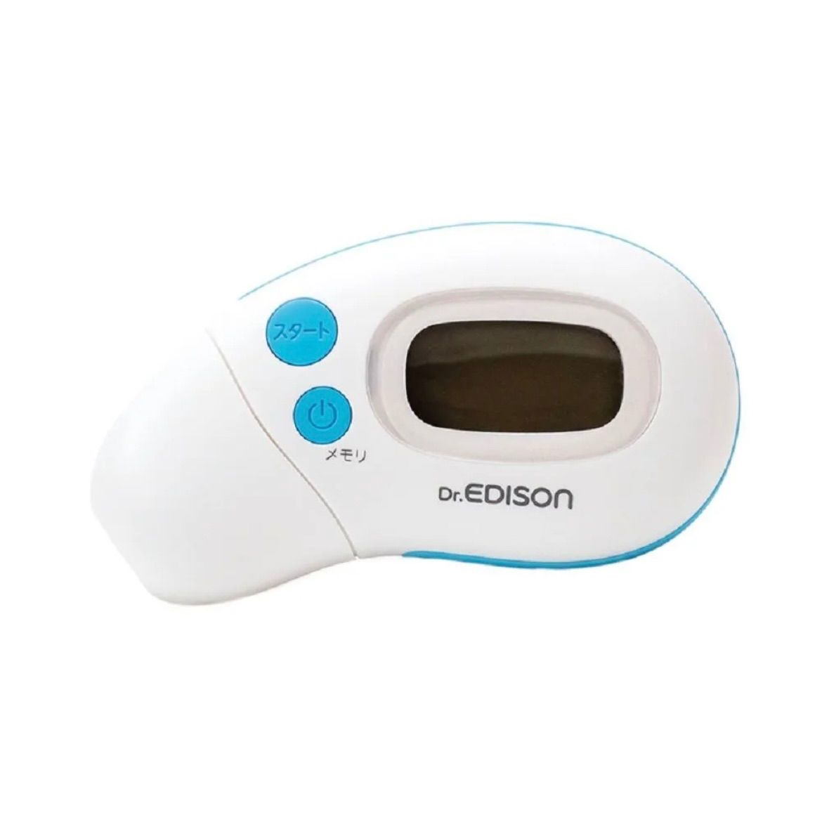 Dr.EDISON