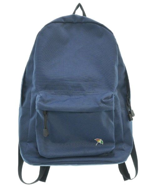 Arnold Palmer バックパック・リュック メンズ 【古着】【中古】【送料無料】
