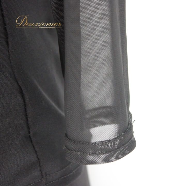 満足する 社交ダンス 衣装 スタンダード セットアップ ツーピース レッスンウェア レディース オールシーズン Leirena レイリーナ 黒 白 花柄 ブラック系 ホワイト系 シック 薄手 伸縮性 上下 セット 花模様 ダンス レディースウェア おしゃれ 大人 女性用 最大90％オフ。