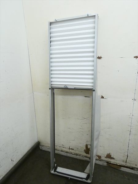 【美品】CORONA（コロナ）窓用エアコン CW-FA1622R コロナ 窓用エアコン CORONA CW-FA1622R 2022年式 【公式通販】