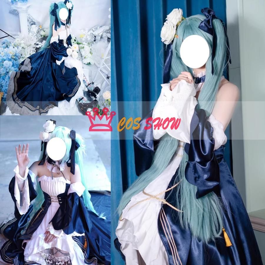 コスプレ衣装 ウィッグ追加