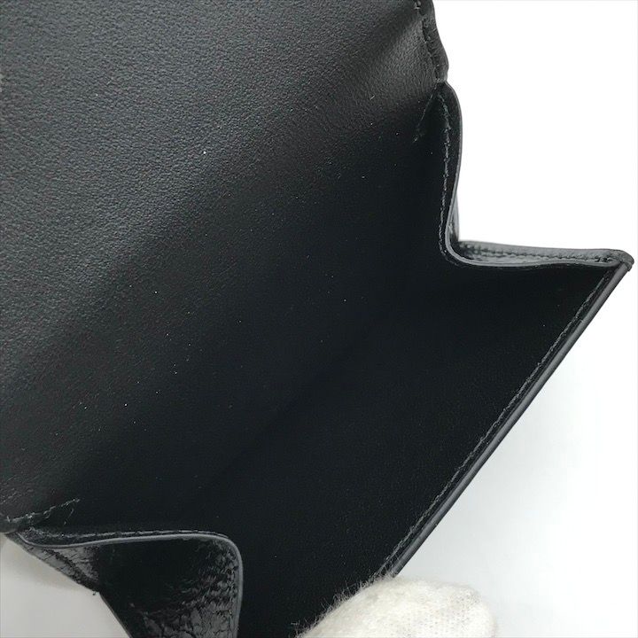 ブラック 未発売