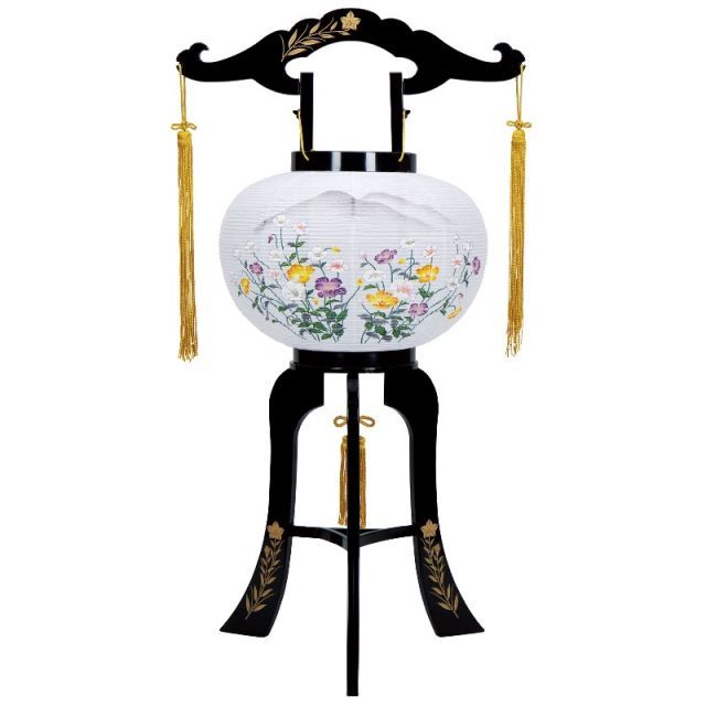 transonic narrow ファンスキー JAM TRICK