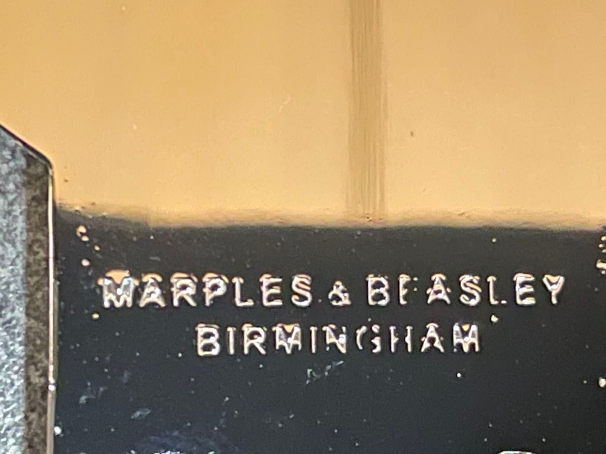 BRSCC ブリティッシュ レーシング スポーツ グリルバッジ WWW_USTAUSTRALIA_COM_AU