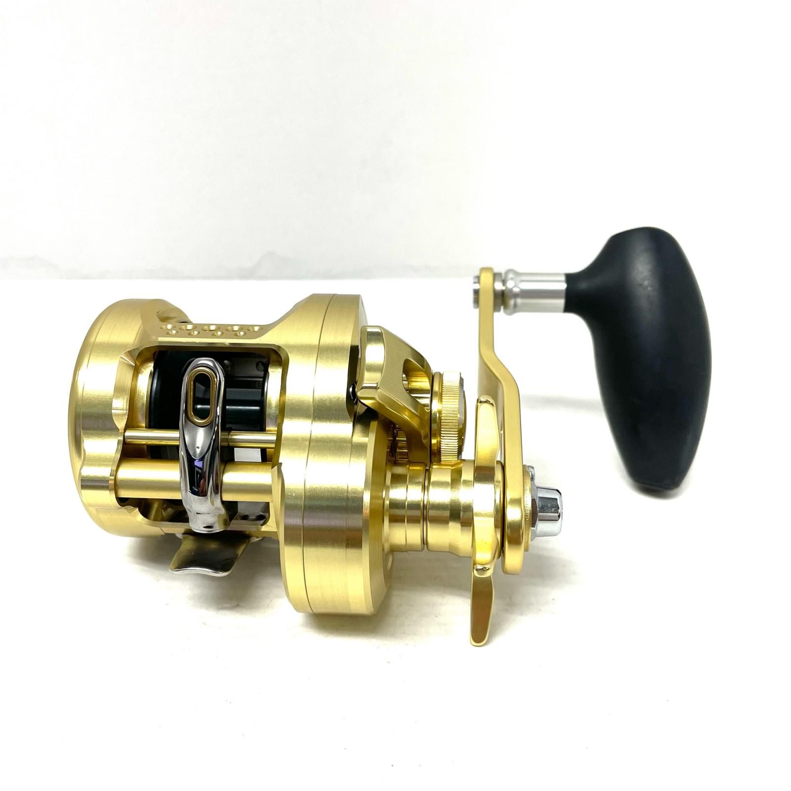 リールセット　SHIMANO Amazon | シマノ(SHIMANO) 初心者向け リール・ロッドセット 22
