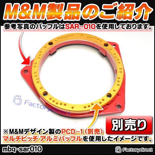 ハイエース 200系
