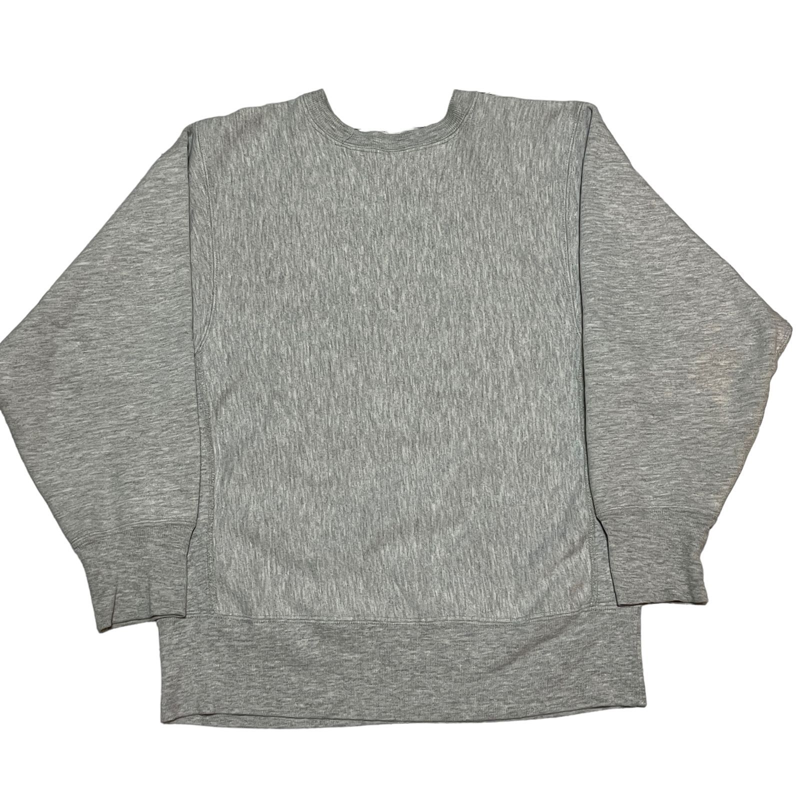 Champion】80s Reverse Weave M 