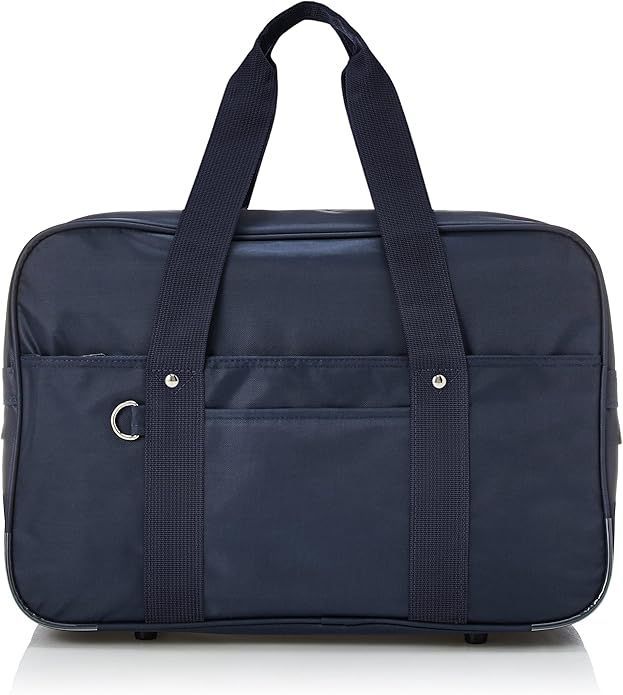 限定SALE，新品 [エーオーティー] スクールバッグ 2106-3387-06 応募券
