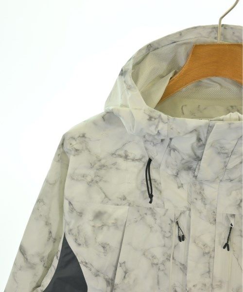 uniform