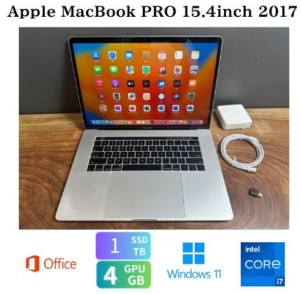 Apple - 高性能MacBookPro ノートパソコン Retina バッテリー超良好 PC 楽天市場】【純正】Macbook pro 16 2019 i9 5500m 11.36V 99.8Wh