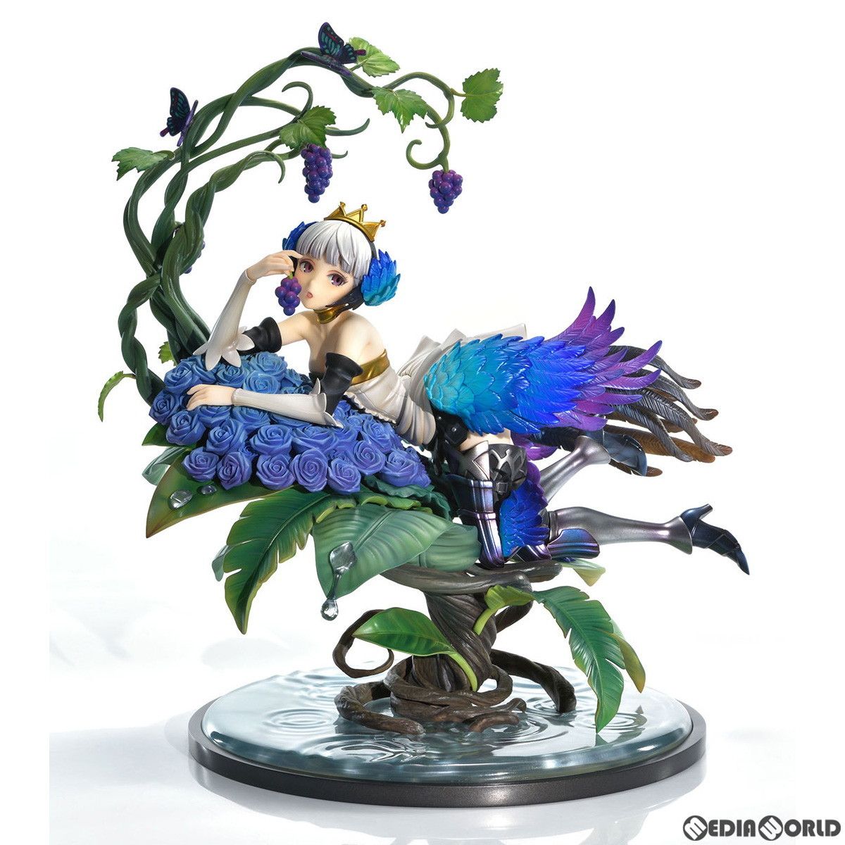 谷嵐山鉢 盆栽鉢 ミニ鉢 谷嵐山鉢 盆栽鉢 ミニ鉢 4点セット 2025年最新