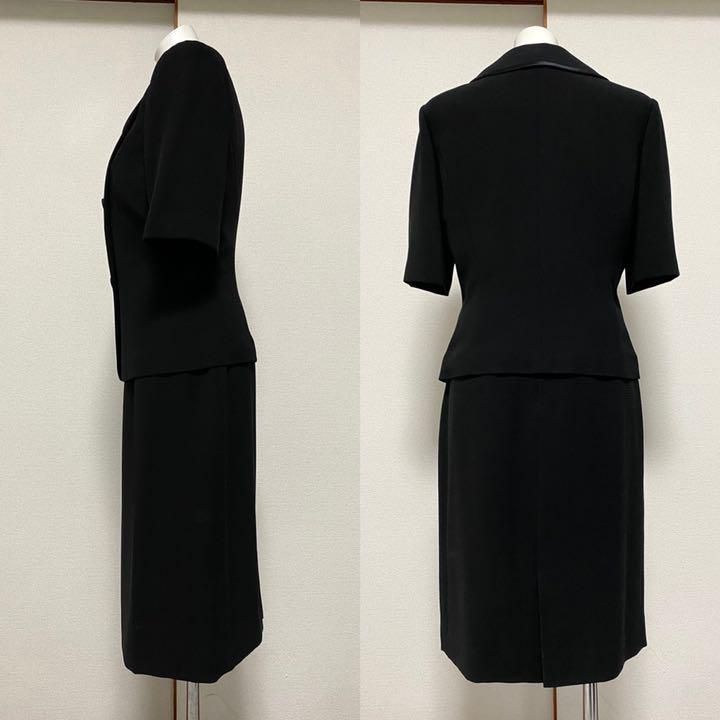 すがチャン様専用◎当日発送可能【美品】ユキ トリイ 3点セット 高級  