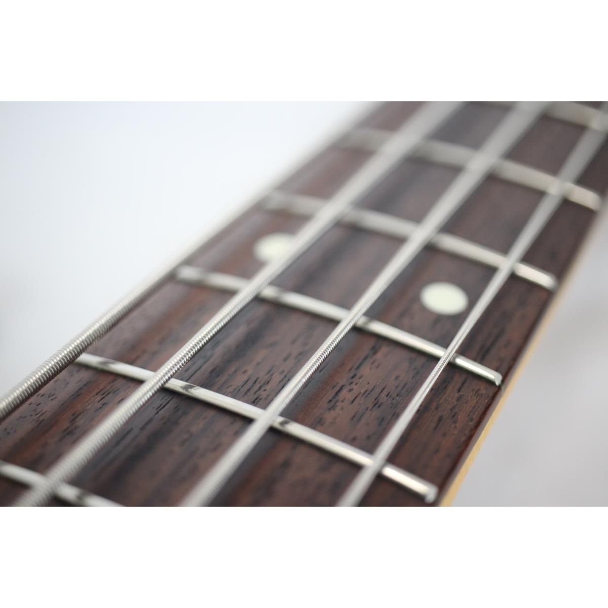 ＦＥＮＤＥＲ