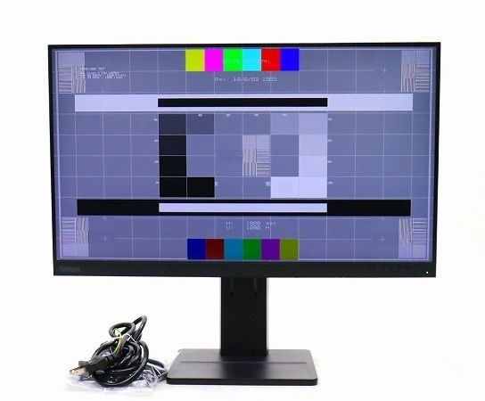 ☆miyako!☆座卓♦︎栴檀一枚板天板スッキリ形状脚枘組＊強度有➕棚板取付 ☆miyako!☆座卓♦︎栴檀一枚板天板スッキリ形状脚枘