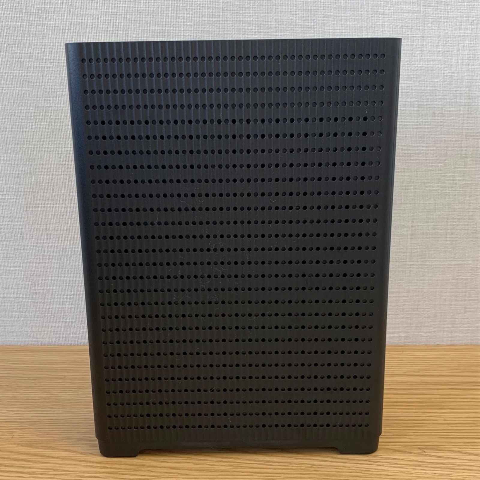 ELECOM Wi-Fi 7 ルーター WRC-BE94XSD-B 中古 31TjWic2waL.jpg