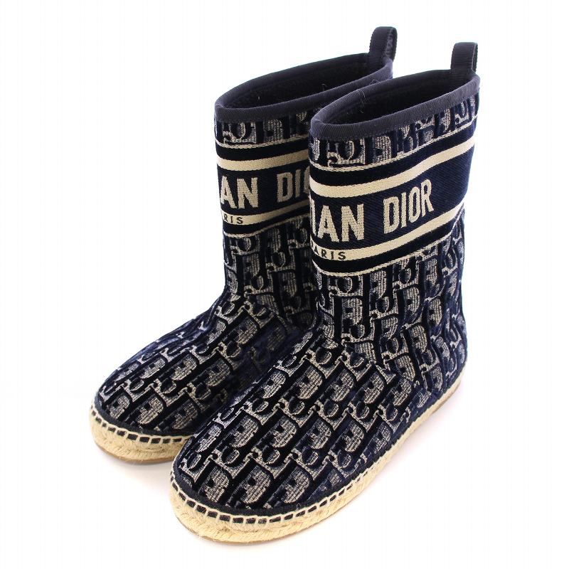 超美品ベビーディオールリアルムートンコート8A130cm140cm150大人Sも baby Dior（ジャケット&frasl;コート）のフリマアイテム一覧