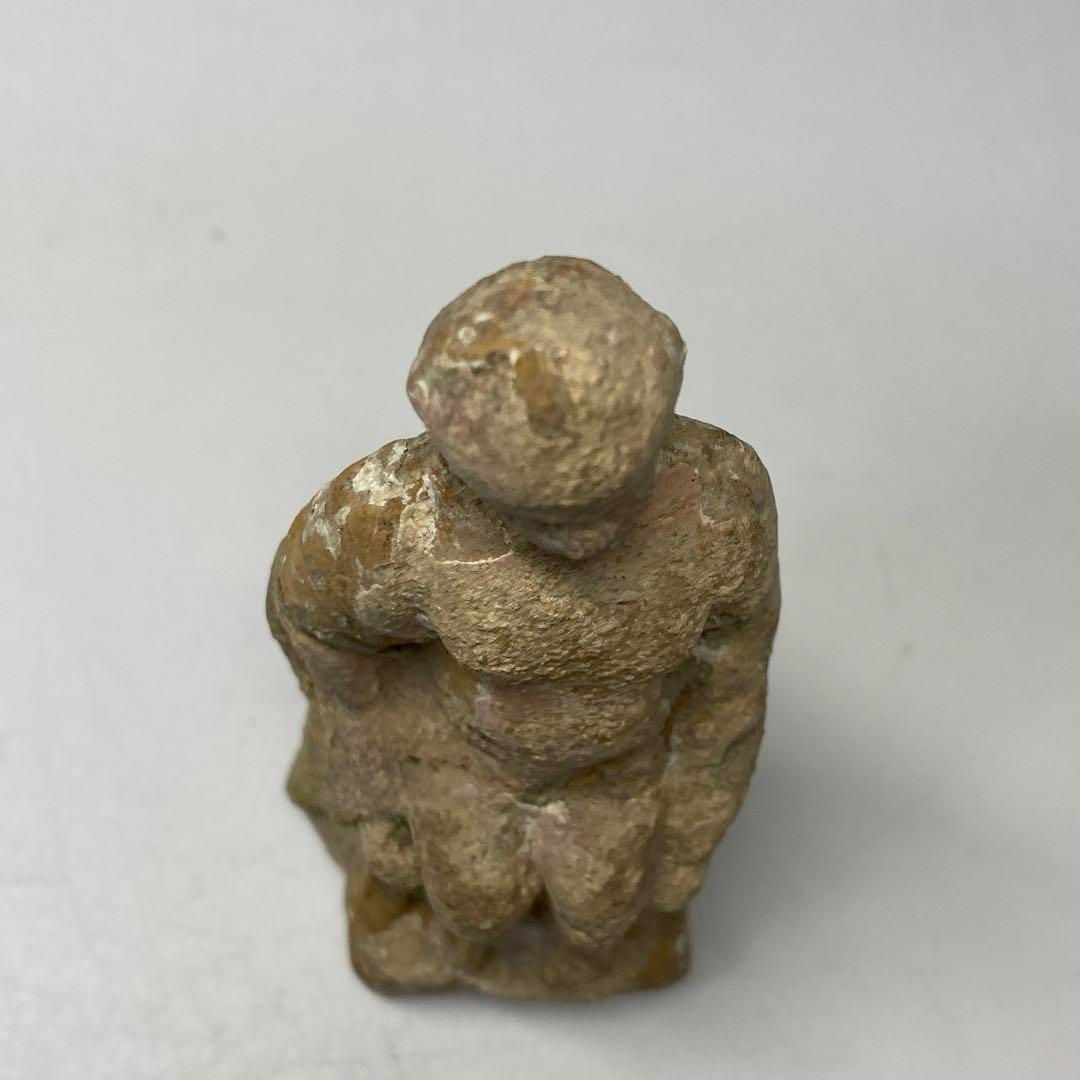 古代ギリシャ アテネ