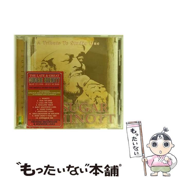中古-非常に良い】 大忠臣蔵 上巻 [DVD] 中古】(非常に良い)大忠臣蔵  