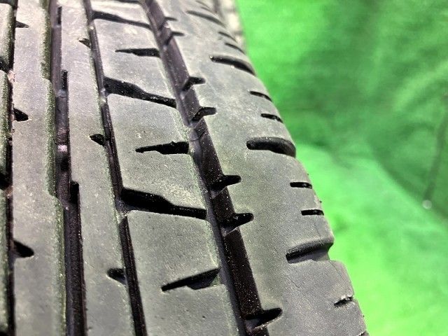 145R12|6PR 4本