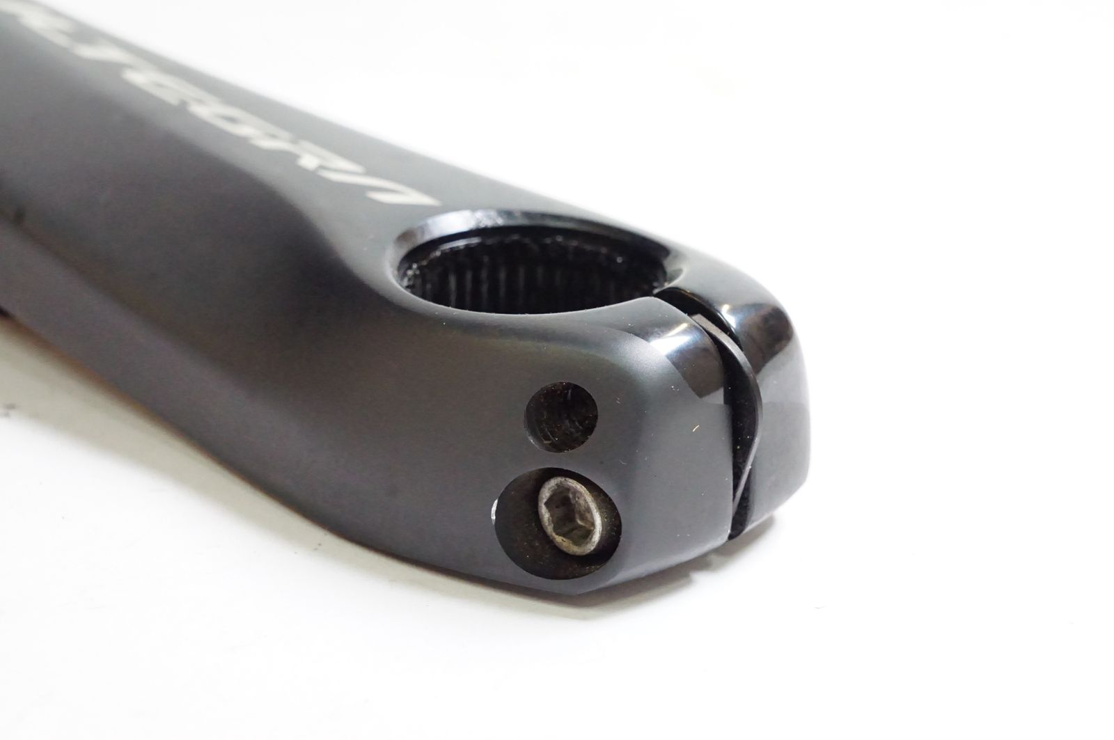 パワーメーター バイチャリ熊谷店