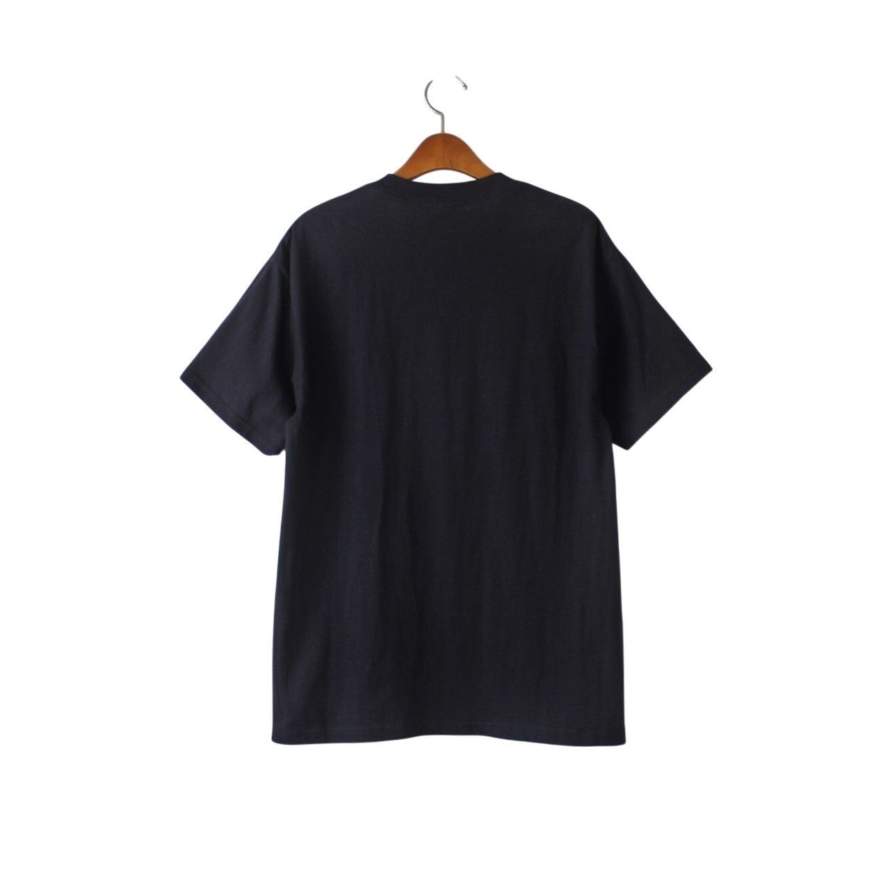 ファミリーガイ 00s Tシャツ DELTAボディ 生地はUSA、縫製はメキシコ 