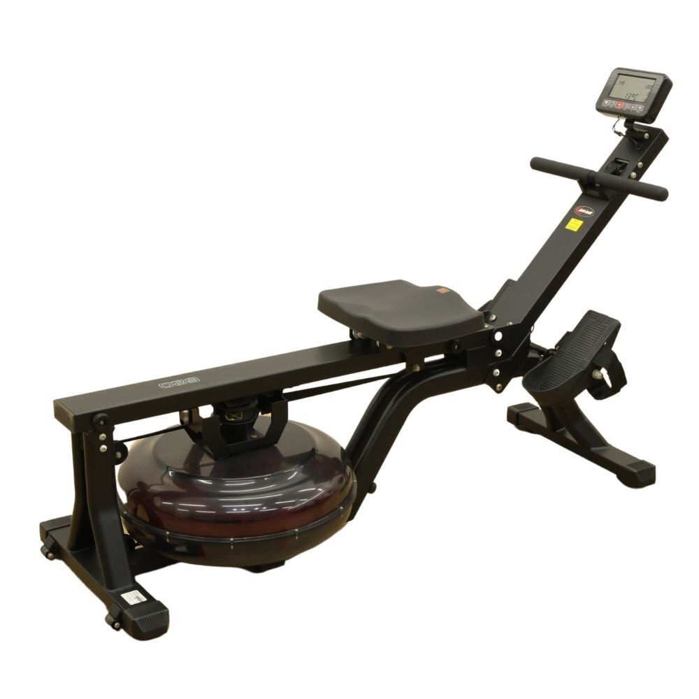 K1079【DUMBBELL】可変式ダンベル 24kg イエロー Adjustable Dumbbell and Barbell Set – ProsourceFit