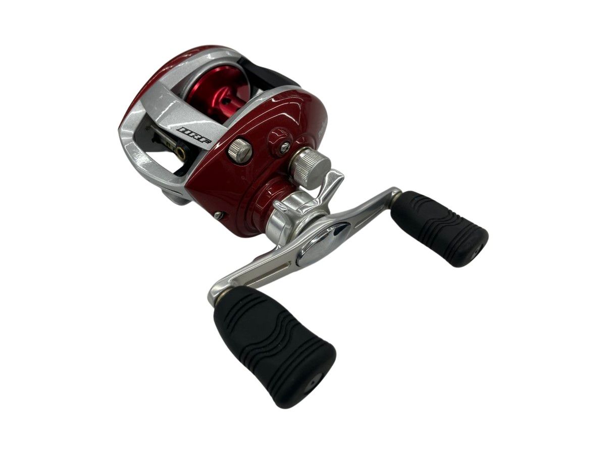 DAIWA - σσDAIWA ダイワ ソルティストハードロックフィッシュＬ 616925 やや傷や汚れあり σσDAIWA ダイワ ソルティストハードロックフィッシュL 616925