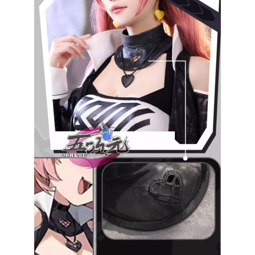 BJ0923ML04 ハロウィン