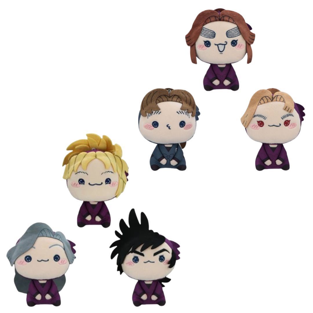 ハワイ ABCストア 日焼けポチャッコ サンリオ twice ナヨン タグ付き