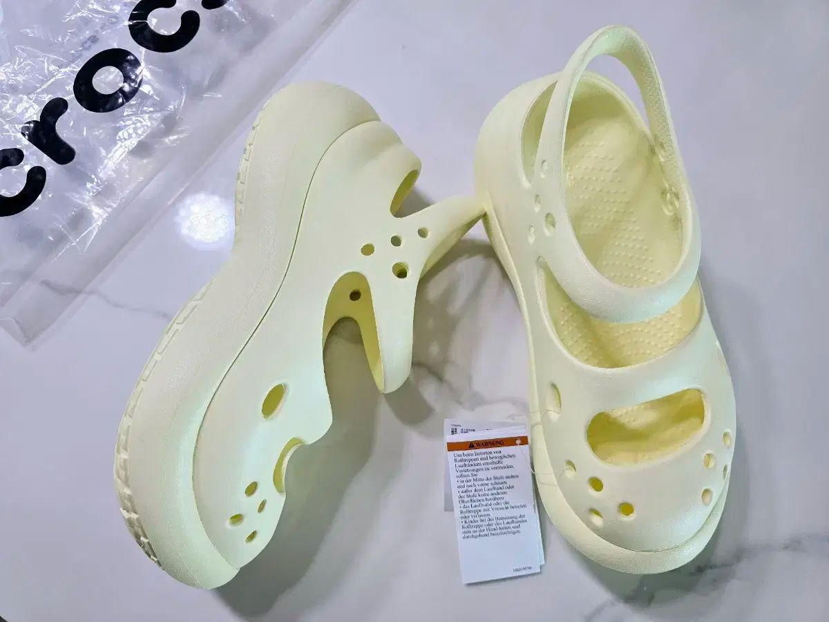 ダンスコ dansko イングリッド 本革レザー サンダル スリッポン