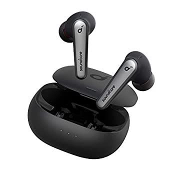 オーディオ機器 【】 ANKER Soundcore Liberty Air 2 Pro ワイヤレス 