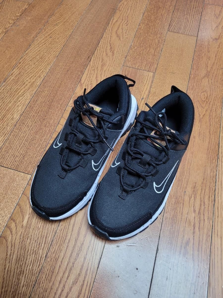 【雷市場（ポンジャン）商品韓国直送】NIKE(ナイキ) 230