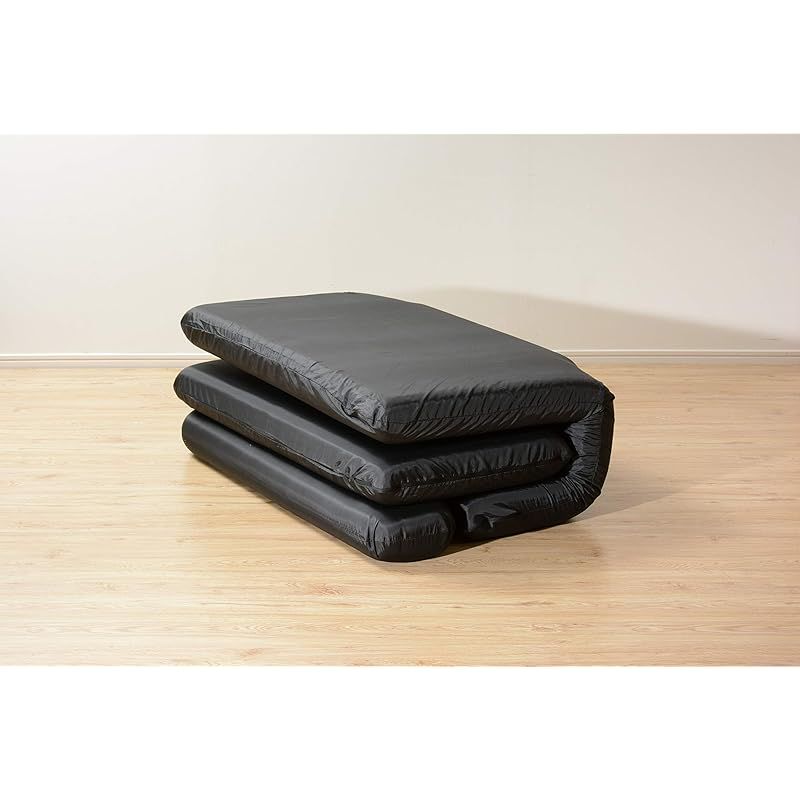 MORIITO モリート