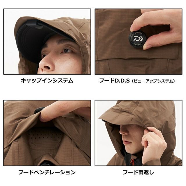 A3562 Panasonic カセットプレーヤー RQ-P525