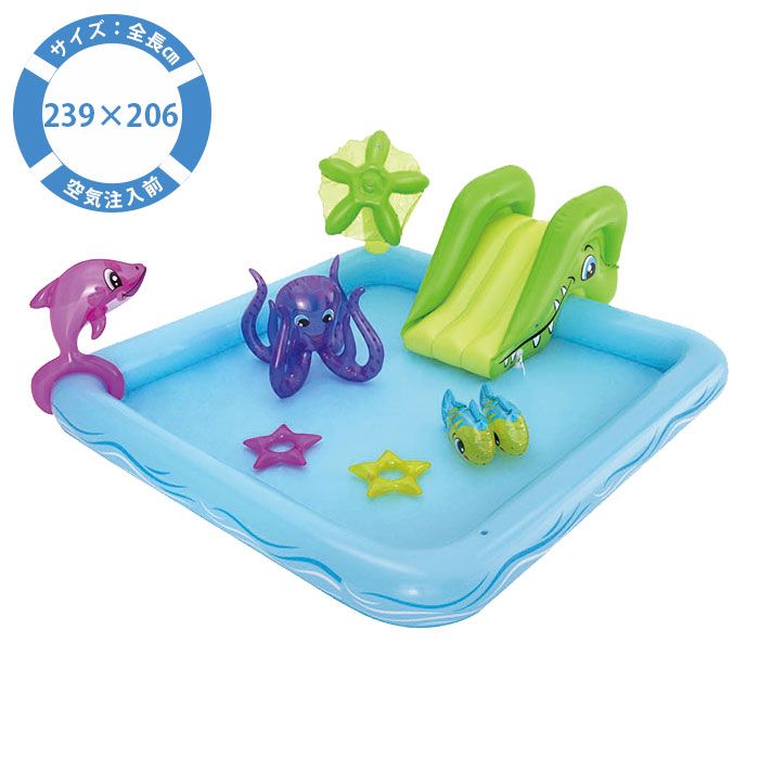 平安 蔵六 造 塗金銅 鷄頭 紐印 文鎮 金属工芸 秦蔵六 塗金銅書鎮 鶏頭