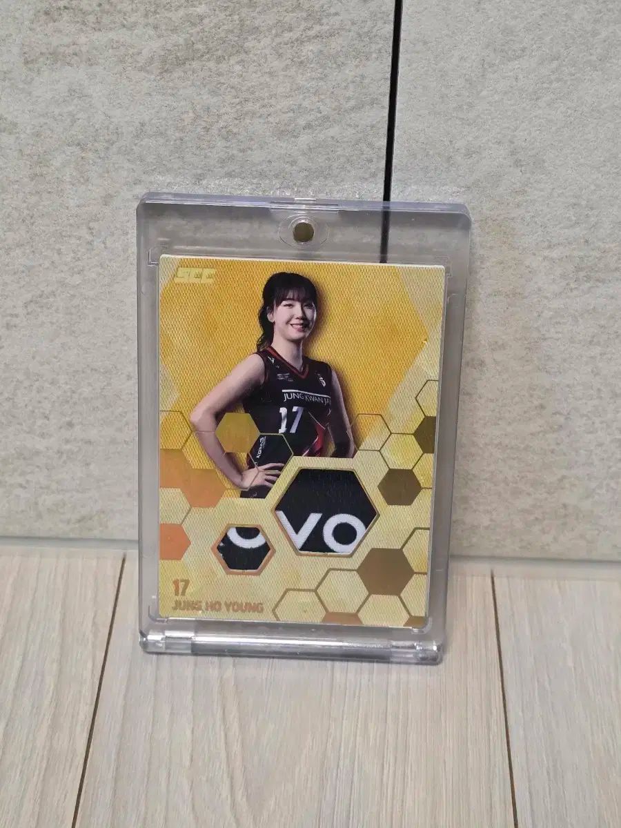 AICANカーボンサドル アダプターセット