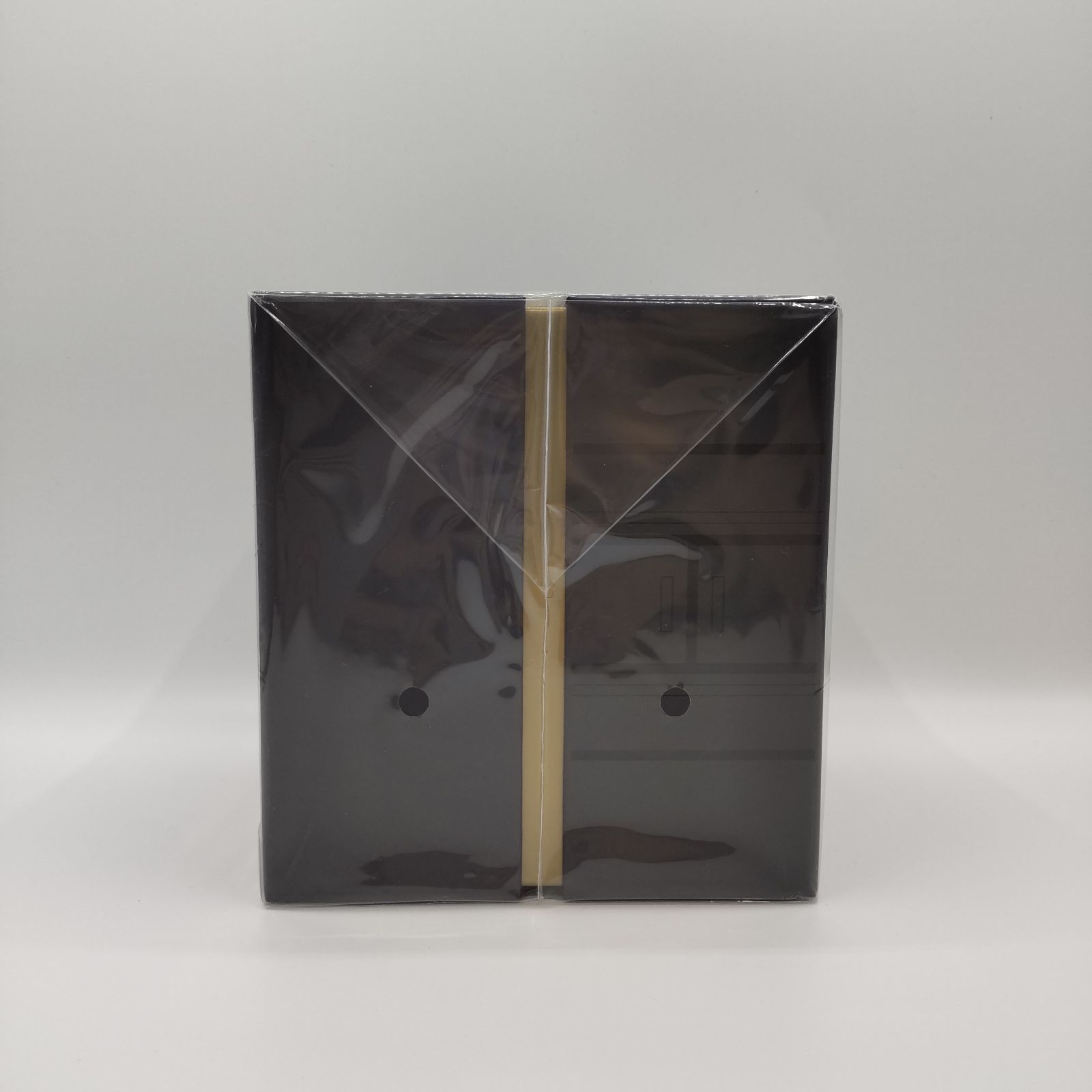 ゼノブレイド オリジナル・サウンドトラック トリニティBOX CD 完全 