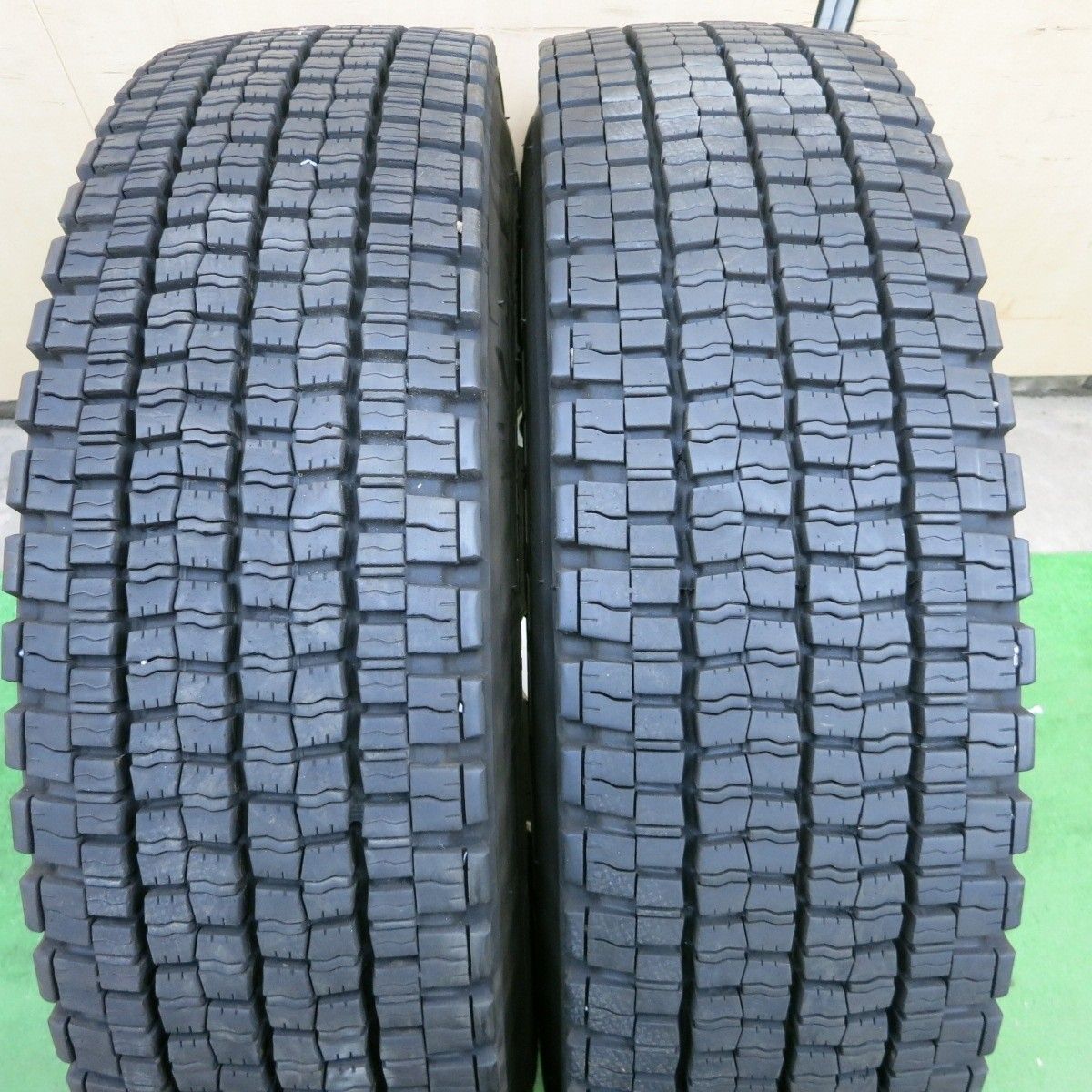 カンパニョーロcampagnolo イタリア製ヴィンテージ品 レア70's