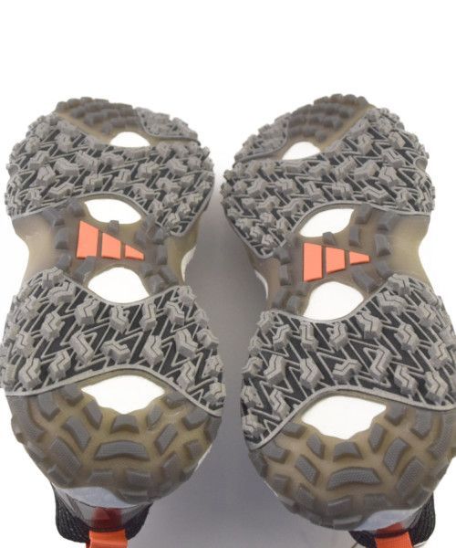 adidas メンズ コードカオス22 ボア BOA ゴルフシューズ