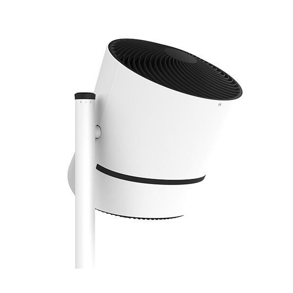 ボネコ サーキュレーター型空気清浄機F220CC 1台 WWW_KANDAIZUMI_COM