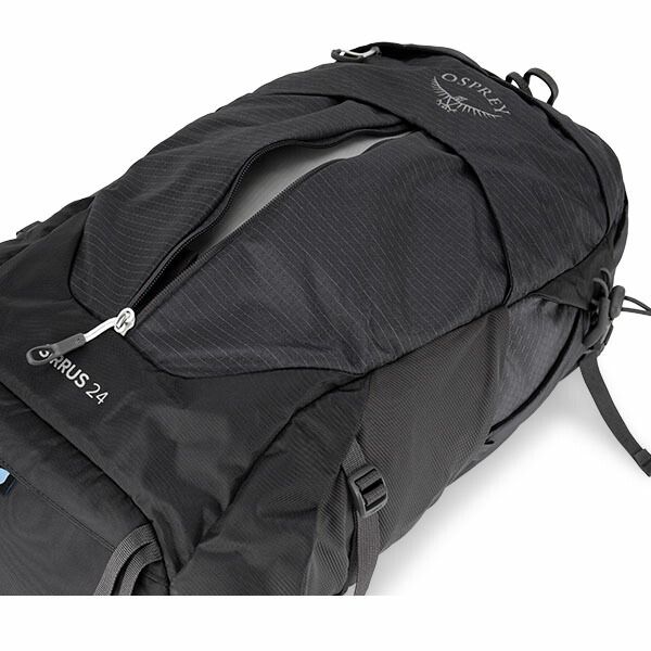 オスプレー Osprey