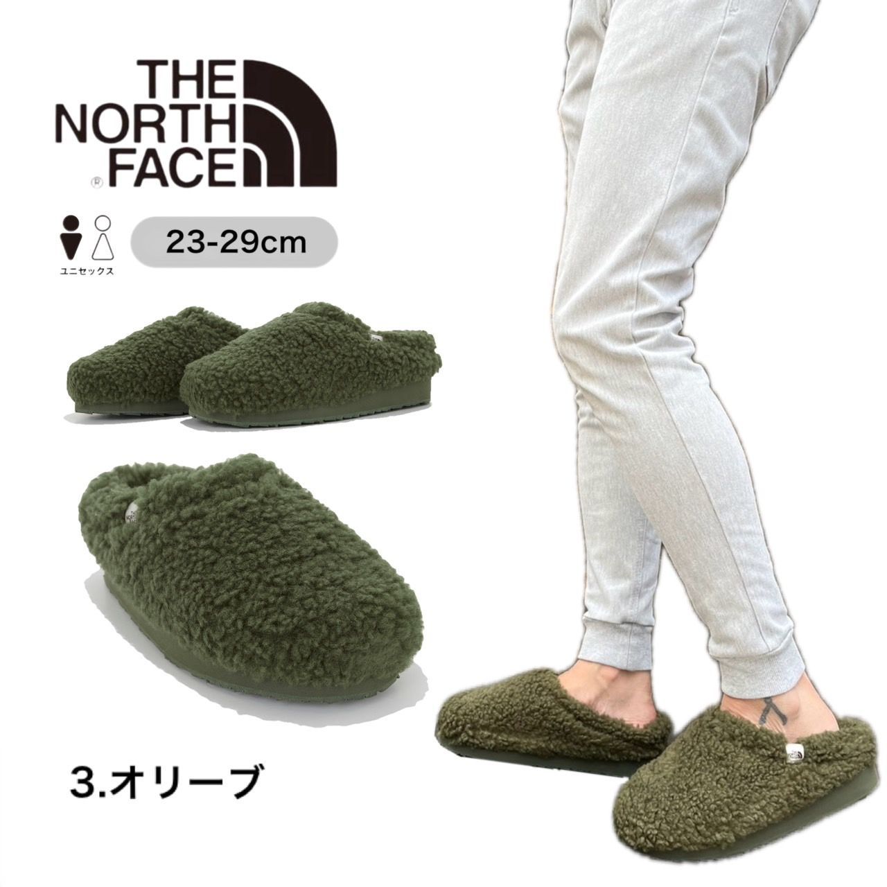 52mm 幅広バングル 内径18cm 52mm 幅広バングル 内径18cm