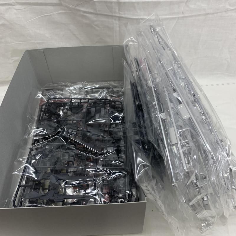 中古】ｶﾞﾝﾀﾞﾑ）HGUC 1/144 ﾃﾞﾙﾀｻﾞｲﾝ PB限定[91][240091386833