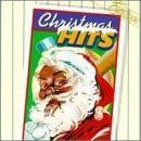 【】(未使用･未開封品)Christmas Hits [CD]