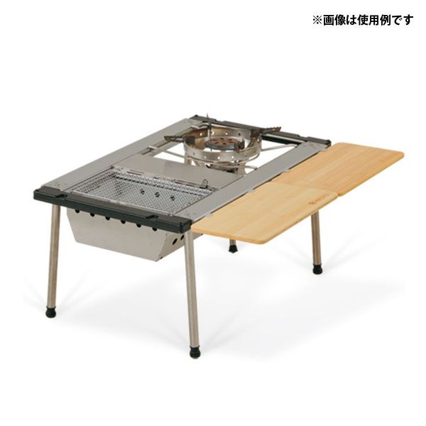 真鍮パネル　igt規格　ハーフユニット　テーブル　天板　2枚 真鍮パネル igt規格 ハーフユニット テーブル 天板 ALICE 真鍮パネル