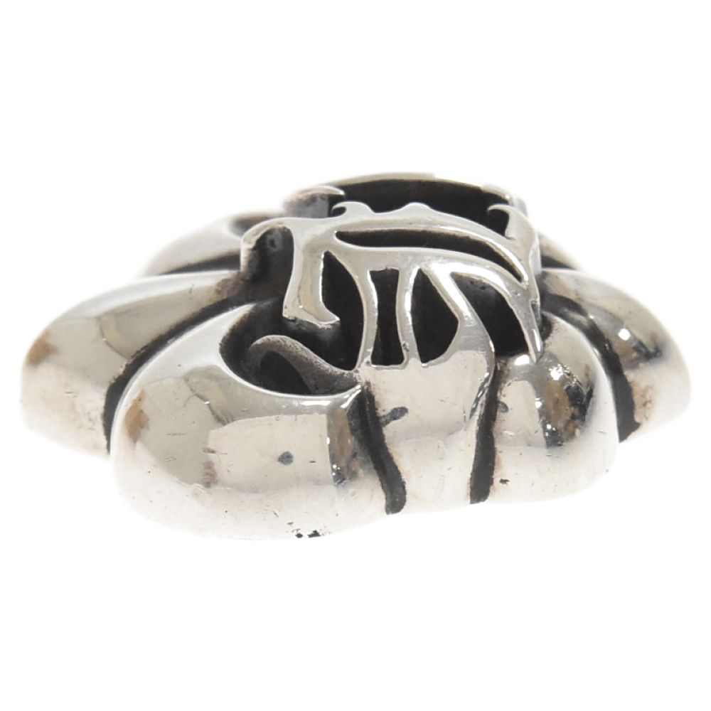 CHROME HEARTS (クロムハーツ) 2012年クリスマスノベルティ MAGNET BS  