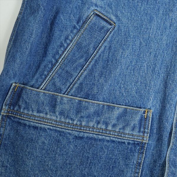 L WTAPS