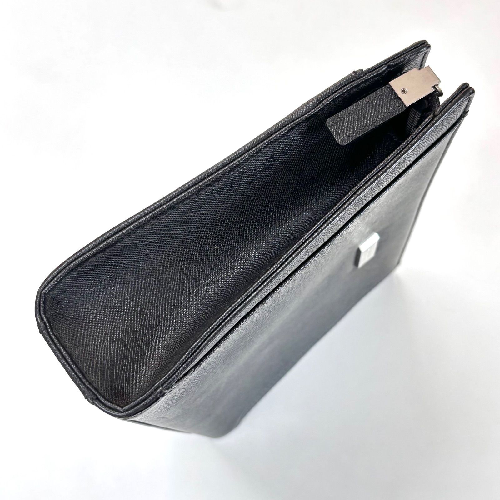 ワンオーナーユーズド品
