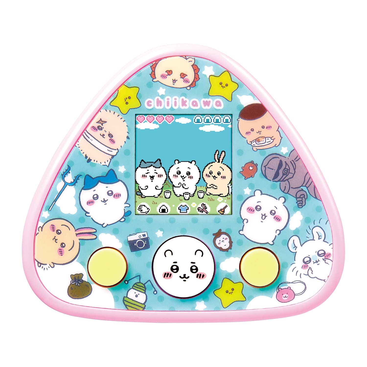 エバニュー Evernew 卓球 【メーカー直送品】 卓球用集球ゲージ 学校